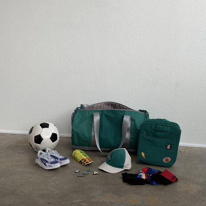 Kid Lunch Box