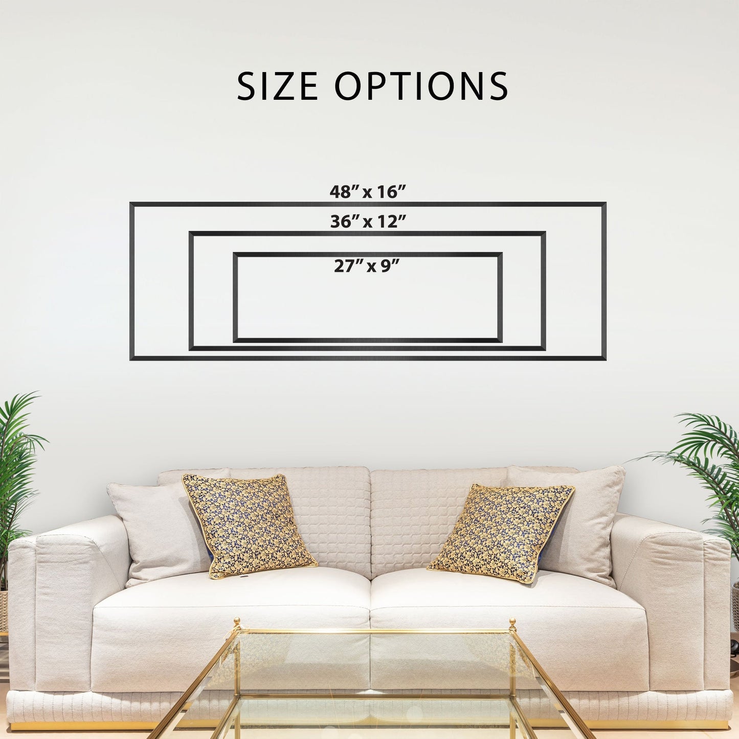 Perfect House - Wooden Inspirational Decor - JRR Tolkien - Book Quotes - Housewarming Gift - Lord of the Rings - Living Room - 310322
