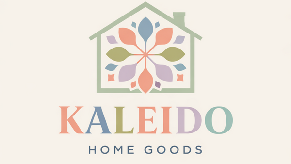 KaleidoHomeGoods