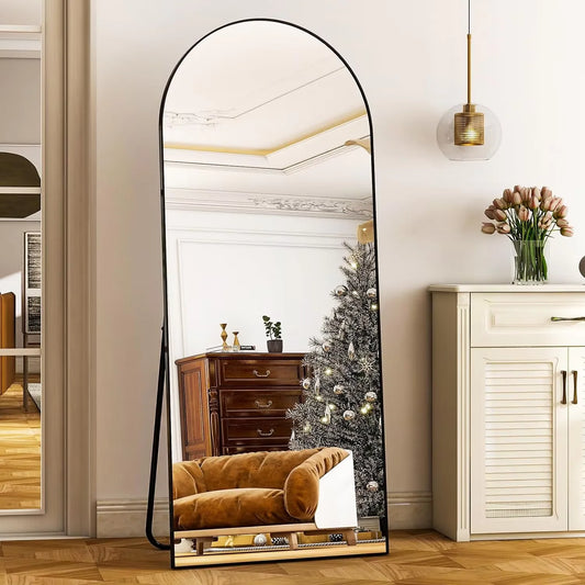 26" x 71" Extra Large Floor Mirrors