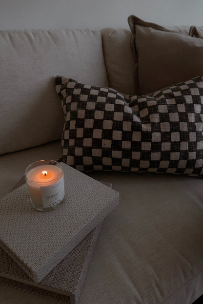 Cooler Candle - 8 oz